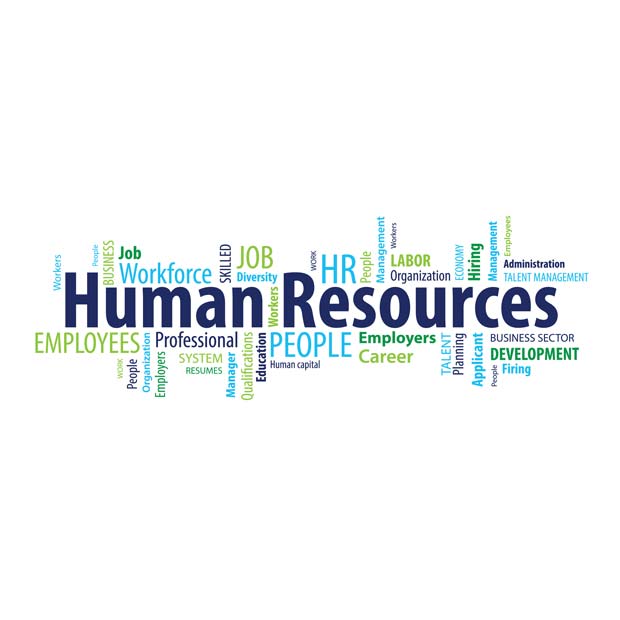 Jobs in Human Resources, massachusetts