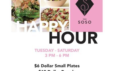 Join us this week as we kick off our happy hour! We’ll be pouring carafes for the price of a glass and serving all of The Brussels and Bravas. . . . #westpalmbeach #westpalm #wpb #westpalmbeachfl #westpalmbeachfood #southflorida #florida #palmbeach #palmbeachfoodie #palmbeachfood #palmbeachflorida #thesososendit
